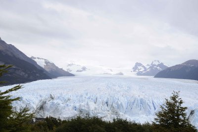 Perito Moreno Glacier-010612-Los Glaciares Natl Park, Argentina-#0740.jpg