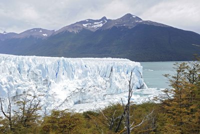 Perito Moreno Glacier-010612-Los Glaciares Natl Park, Argentina-#0742.jpg