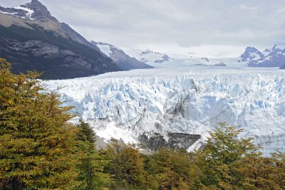 Perito Moreno Glacier-010612-Los Glaciares Natl Park, Argentina-#0744.jpg