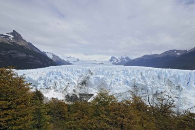 Perito Moreno Glacier-010612-Los Glaciares Natl Park, Argentina-#0745.jpg