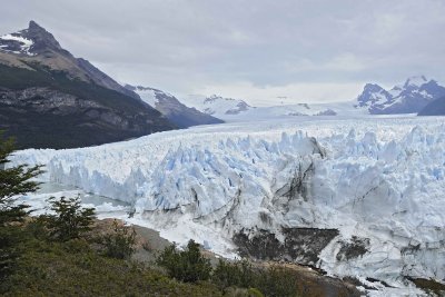 Perito Moreno Glacier-010612-Los Glaciares Natl Park, Argentina-#0747.jpg