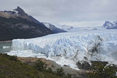 Perito Moreno Glacier-010612-Los Glaciares Natl Park, Argentina-#0749.jpg
