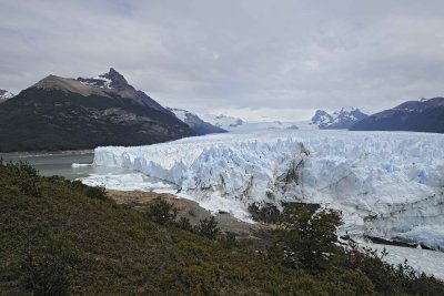 Perito Moreno Glacier-010612-Los Glaciares Natl Park, Argentina-#0753.jpg