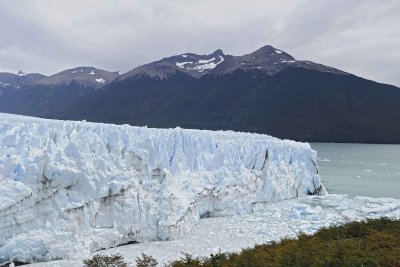 Perito Moreno Glacier-010612-Los Glaciares Natl Park, Argentina-#0756.jpg