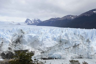 Perito Moreno Glacier-010612-Los Glaciares Natl Park, Argentina-#0759.jpg