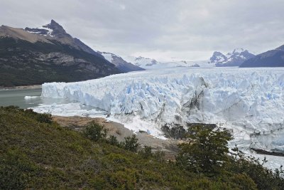 Perito Moreno Glacier-010612-Los Glaciares Natl Park, Argentina-#0884.jpg