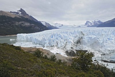 Perito Moreno Glacier-010612-Los Glaciares Natl Park, Argentina-#0886.jpg