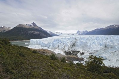 Perito Moreno Glacier-010612-Los Glaciares Natl Park, Argentina-#0890.jpg