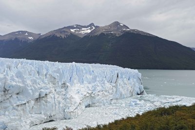 Perito Moreno Glacier-010612-Los Glaciares Natl Park, Argentina-#0896.jpg