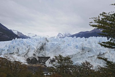 Perito Moreno Glacier-010612-Los Glaciares Natl Park, Argentina-#0902.jpg