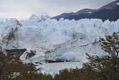 Perito Moreno Glacier-010612-Los Glaciares Natl Park, Argentina-#0904.jpg