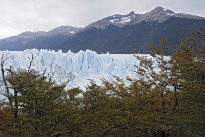 Perito Moreno Glacier-010612-Los Glaciares Natl Park, Argentina-#0914.jpg