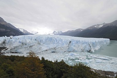Perito Moreno Glacier-010612-Los Glaciares Natl Park, Argentina-#0929.jpg