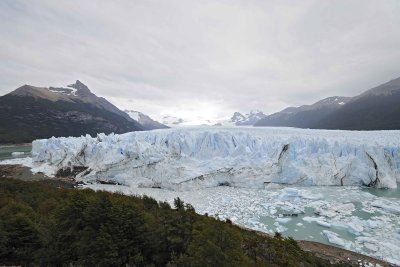 Perito Moreno Glacier-010612-Los Glaciares Natl Park, Argentina-#0930.jpg