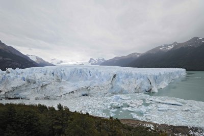 Perito Moreno Glacier-010612-Los Glaciares Natl Park, Argentina-#0931.jpg