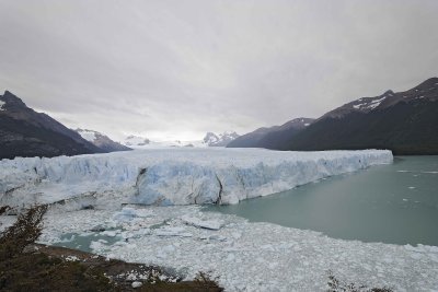 Perito Moreno Glacier-010612-Los Glaciares Natl Park, Argentina-#0934.jpg