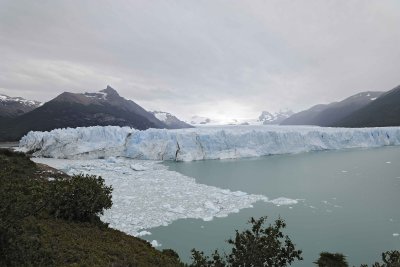 Perito Moreno Glacier-010612-Los Glaciares Natl Park, Argentina-#0947.jpg