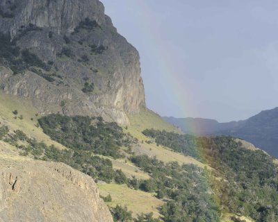 Rainbow-010512-Los Glaciares Natl Park, El Chalten, Argentina-#0103.jpg