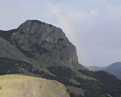 Rainbow-010512-Los Glaciares Natl Park, El Chalten, Argentina-#0109.jpg