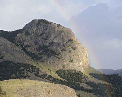 Rainbow-010512-Los Glaciares Natl Park, El Chalten, Argentina-#0132.jpg