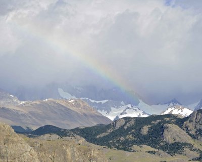 Rainbow-010512-Los Glaciares Natl Park, El Chalten, Argentina-#0138.jpg