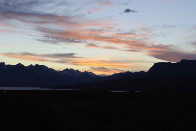 Sunset-010512-Los Glaciares Natl Park, El Chalten, Argentina-#2257.jpg