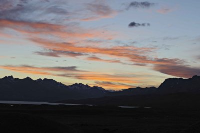 Sunset-010512-Los Glaciares Natl Park, El Chalten, Argentina-#2275.jpg