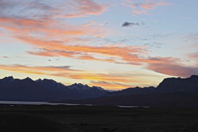 Sunset-010512-Los Glaciares Natl Park, El Chalten, Argentina-#2302.jpg