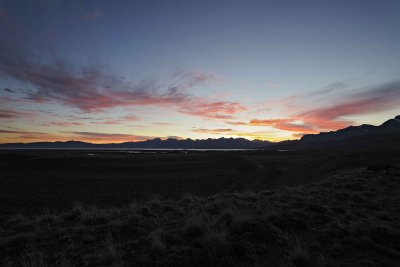 Sunset-010512-Los Glaciares Natl Park, El Chalten, Argentina-#2339.jpg