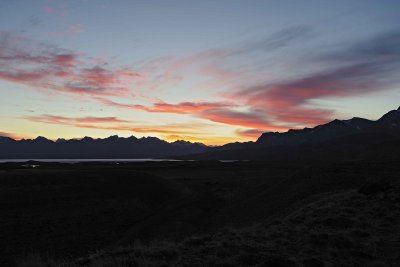 Sunset-010512-Los Glaciares Natl Park, El Chalten, Argentina-#2399.jpg