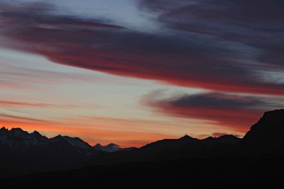 Sunset-010512-Los Glaciares Natl Park, El Chalten, Argentina-#2409.jpg