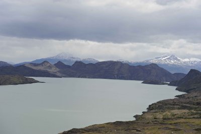 Lago Nordenskjold-011112-Torres del Paine Natl Park, Chile-#0962.jpg