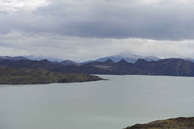 Lago Nordenskjold-011112-Torres del Paine Natl Park, Chile-#0965.jpg