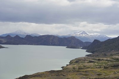 Lago Nordenskjold-011112-Torres del Paine Natl Park, Chile-#0970.jpg