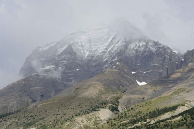 Mt Almirante Nieto(2668m)-011012-Torres del Paine Natl Park, Chile-#0001.jpg