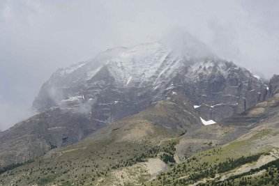 Mt Almirante Nieto(2668m)-011012-Torres del Paine Natl Park, Chile-#0002.jpg