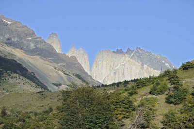 Torre, North(2600m) & Central(2800m)-011212-Torres Del Paine Natl Park, Chile-#0008.jpg