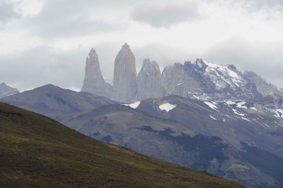 Torre, North(2600m), Central(2800m) & South(2850m)-011112-Laguna Azul, Torres Del Paine Natl Park, Chile-#0447.jpg