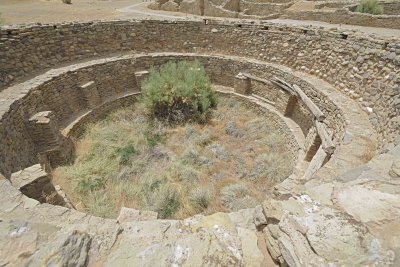 Kiva-070712-Aztec Ruins National Monument, NM-#0312.jpg