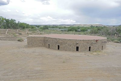 Rebuilt Kiva-070712-Aztec Ruins National Monument, NM-#0282.jpg