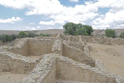 Ruins-070712-Aztec Ruins National Monument, NM-#0284.jpg