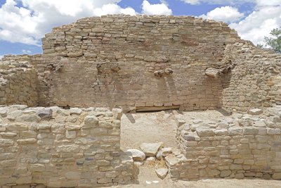 Ruins-070712-Aztec Ruins National Monument, NM-#0300.jpg