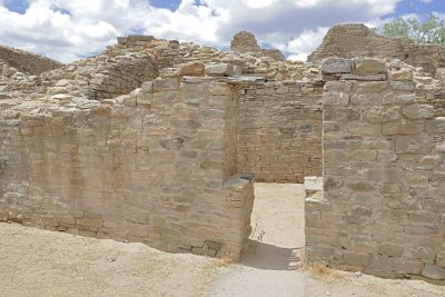 Ruins-070712-Aztec Ruins National Monument, NM-#0302.jpg