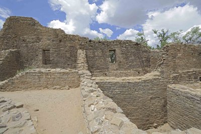Ruins-070712-Aztec Ruins National Monument, NM-#0306.jpg