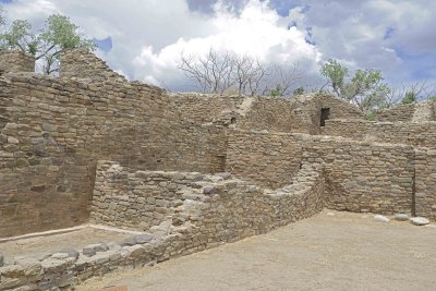Ruins-070712-Aztec Ruins National Monument, NM-#0309.jpg