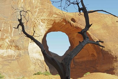 Ear of the Wind Arch-070712-Monument Valley, AZ-#0434.jpg