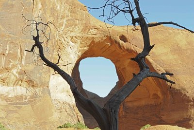 Ear of the Wind Arch-070712-Monument Valley, AZ-#0436.jpg