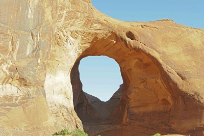 Ear of the Wind Arch-070712-Monument Valley, AZ-#0440.jpg