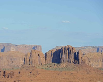 Elephant & Camel Butte, Rain God & Spear Head Mesa-070612-Monument Valley, AZ-#0169.jpg