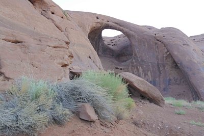 Mocassin Arch-070712-Monument Valley, AZ-#0049.jpg